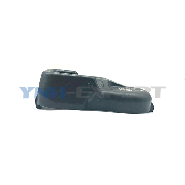 TPMS Sensor For NISSAN Leaf 2012 2013 40700 1LA0D Tire Pressure Monitor System 315MHz Buy NISSAN L