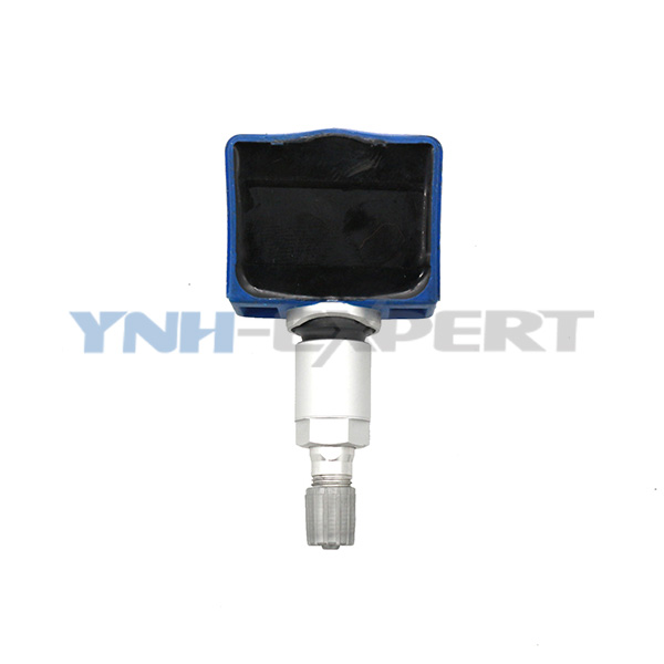 TPMS Senor For NISSAN GT R 2015 2016 40700 1AA0B Tire Pressure Monitor System 315MHz Buy China Pre