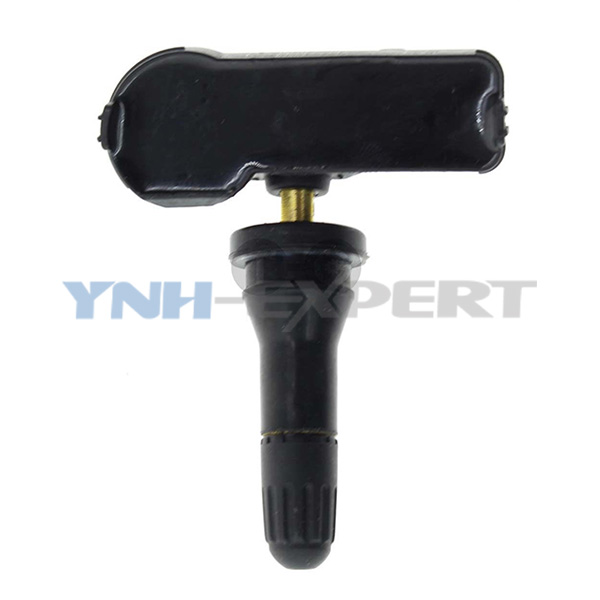 TPMS Senor For Ford Focus 2010 2016 9L3Z 1A189 A Tire Pressure Monitor System 315MHz Buy China Pre