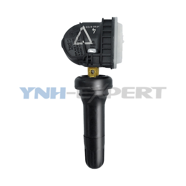 TPMS Senor For Chevrolet Cruze 2016 13598773 Tire Pressure Monitor System 433MHz Buy China Pressur