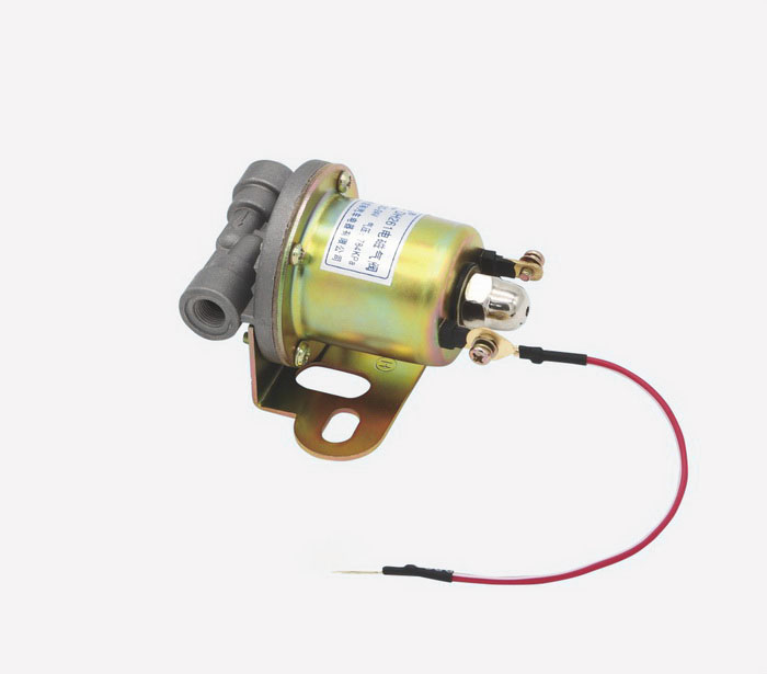 Water Spray valveWENZHOU YOUNG RAY HUA AUTO PARTS CO., LTD.