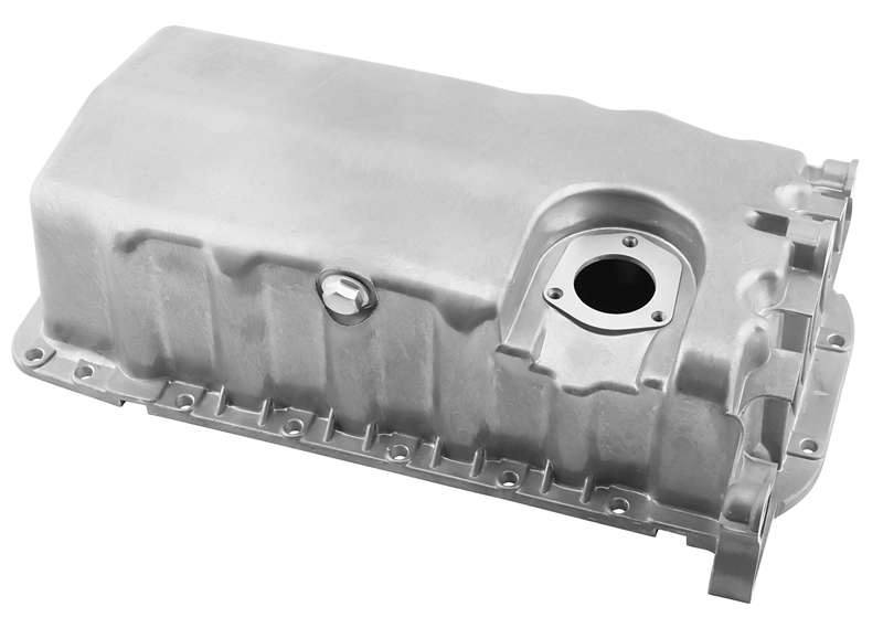 OIL PAN for VW BEETLE 1.9/2.0L 0798; JETTA/GOLF 1.9/2.0L 0599；BEETLE 1.9/2.0L 9807 ; JETTA