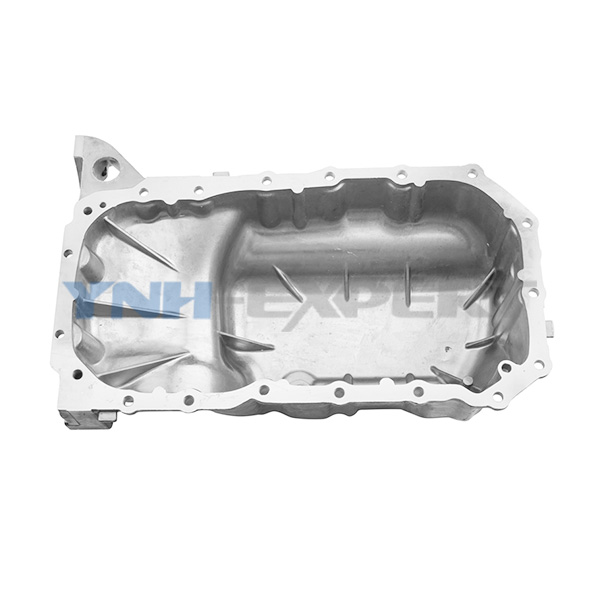 OIL PAN for CITROEN /FUKANG/ XSARA/ELYSEE16V