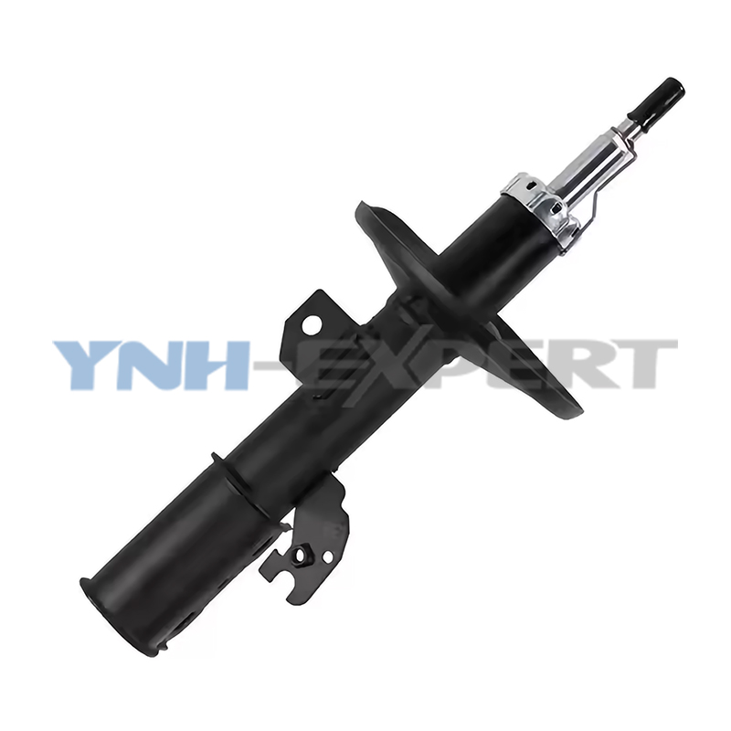 Shock Absorber Front  Shock Absorber for TOYOTA Camry Aurion