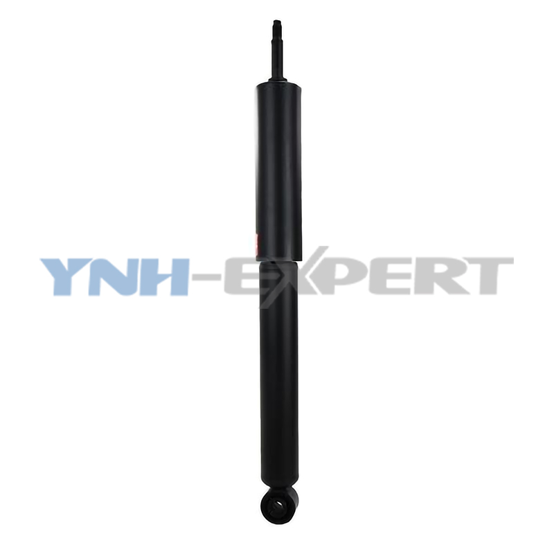 SHOCK ABSORBER TO LAND CRUISER REAR RH/LH 2007