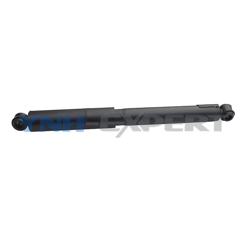Rear Axle Shock Absorber Auto Parts Suspension System for TOYOTA HILUX VII