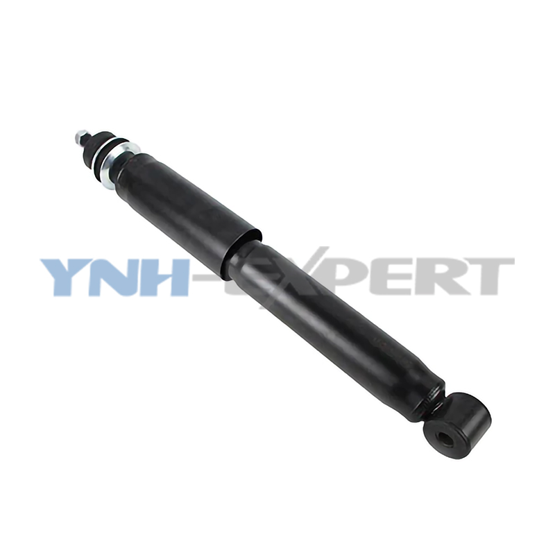 front shock absorber for Toyota LAND CRUISER